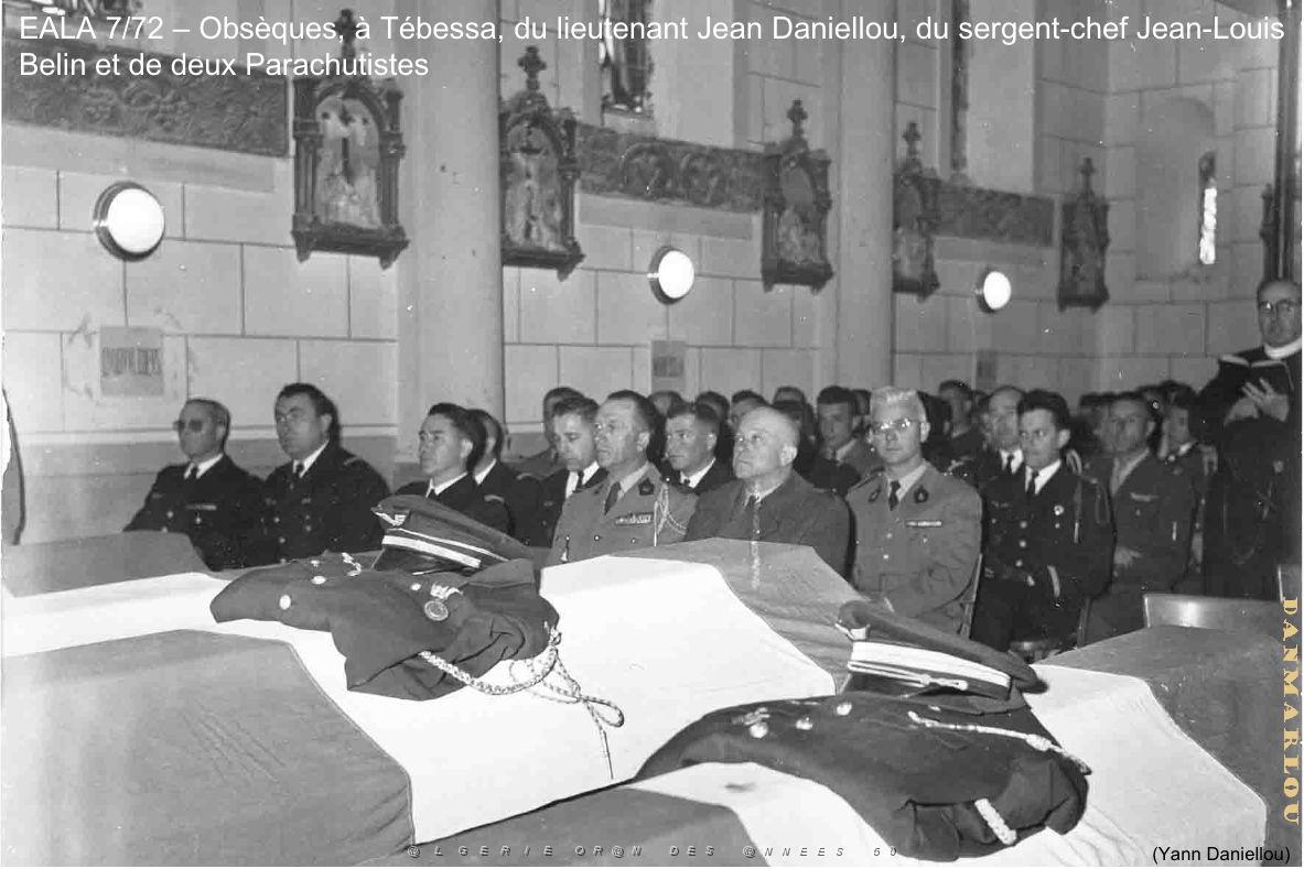 184- ARMEE DE L'AIR EN ALGERIE 1945-1962-32  (73).jpg